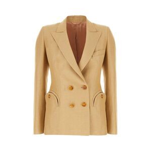 Blazé Milano Woman Clothing Blazers & Gilets